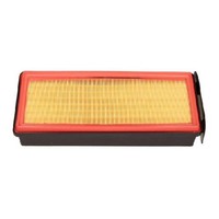 Luftfilter FüR BMW X6 E71 E72 F16 F86 3.0 11 Bis 19 Maxgear Neu Teil