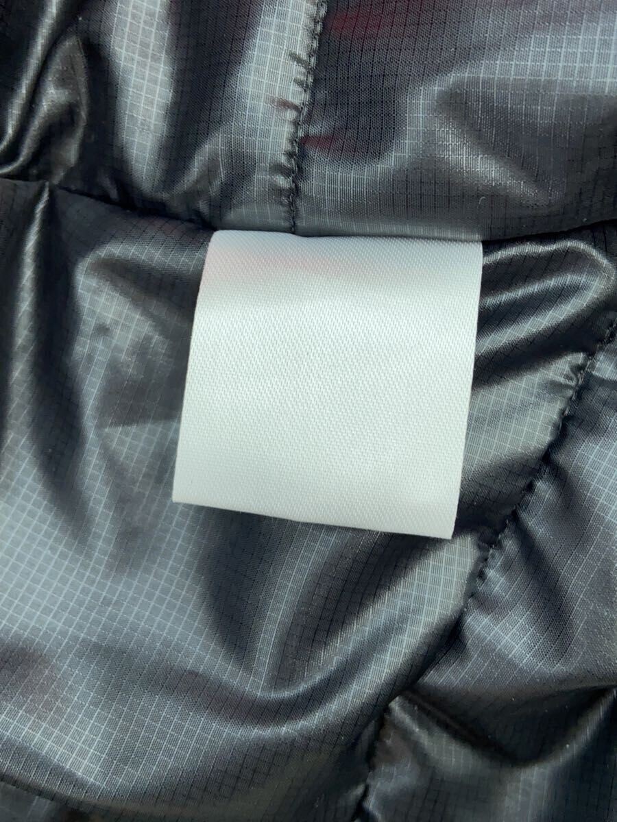 BAROCCO JAPAN ALTRA GIACCA M ROSSO SENZA ETICHETTA