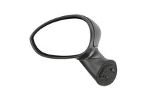 Links Blic 5402-04-1121929P AußEnspiegel FüR Abarth,Fiat
