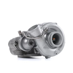 Turbolader für RIDEX 2234C10200R