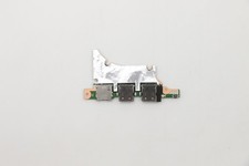 5C50S25035 USB board Q 82A1
