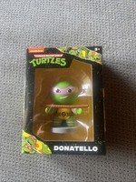 Donatello | Teenage Mutant Ninja Turtles | Nickelodeon Sammelfigur | 65Mm