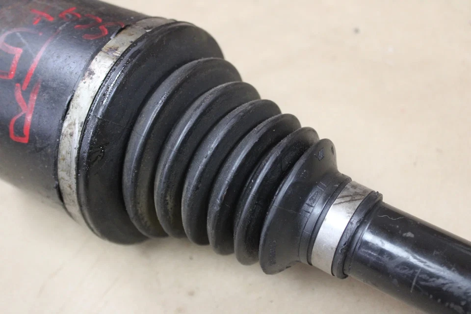 Dodge Challenger Charger 2015-2023 6,4 OEM eje medio eje 53010670AD Foto 4 de 4