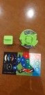 Bild 395 von 563