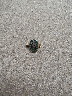 N.A.F.A.S Pin Anstecker
