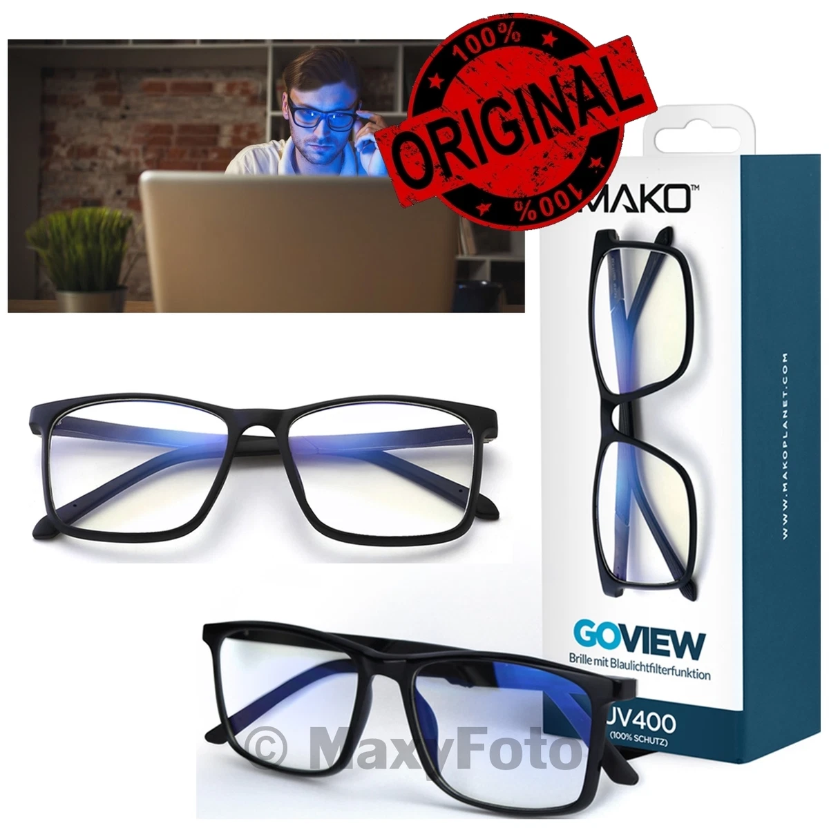 Lenti anti shop luce blu prezzo