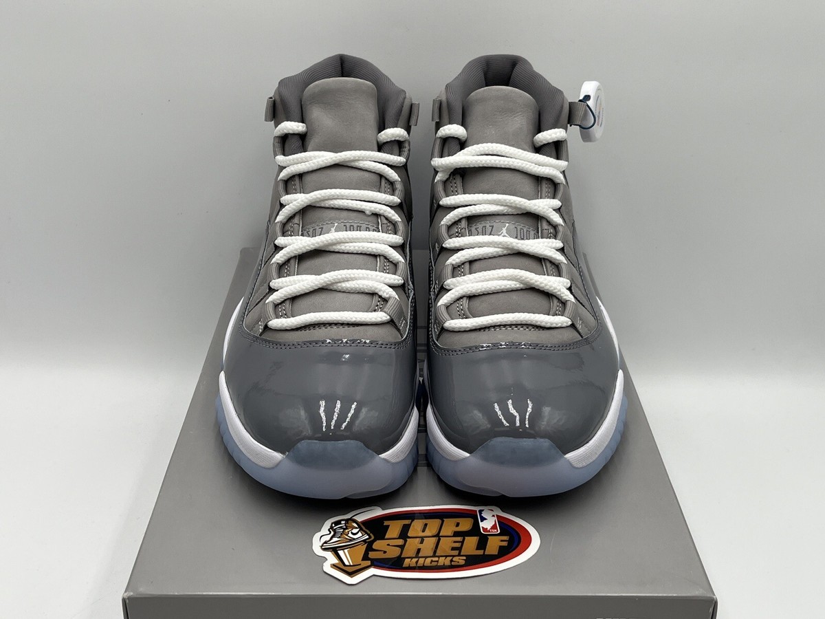 jordan 11 größe 38