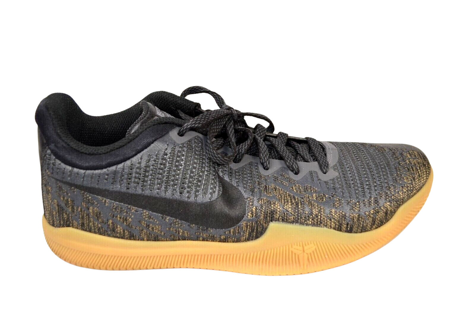 nike mamba rage premium