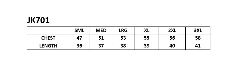 Cárdigan con capucha suéter Victorious para hombre largo drapeado JK701 - J7A Foto 2 de 2