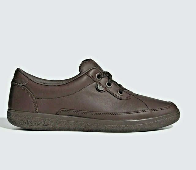 adidas hoddlesden sale