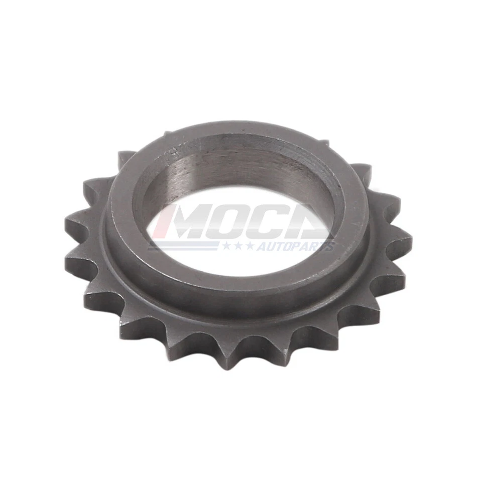 Timing Chain Kit fits 06-17 BMW 435i 535i 640i xDrive M2 M4 X6 335i 328i X5 3.0L - Image 3 of 4