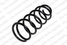 KILEN 64021 Fahrwerksfeder for TOYOTA