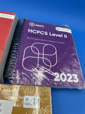 REVIEW BOOK 内科外科2022-2023 Amazon.com: Optimized C++: Proven Techniques for Heightened