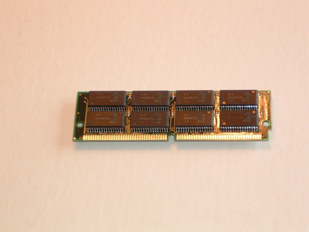 KURZWEIL K2500 K2500R K2500S K2500X K2500XS Sample Ram