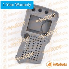DX200 JZRCR-YPP21-1 YASKAWA Teach Pendant Cover Case Plastic Housing Shell 1PC