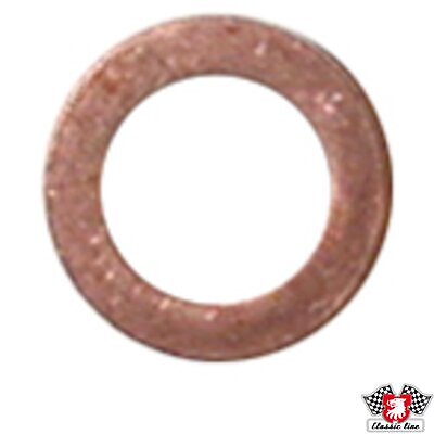 JP GROUP 1115550200 Heat Shield, injection system for AUDI,FORD,SEAT,SKODA,VW