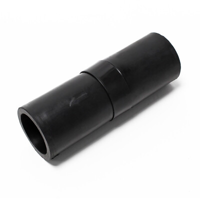 Rückschlagventil Rückschlagklappe DN40 40 mm WilTec 3/1 Fäkalien Hebeanlage