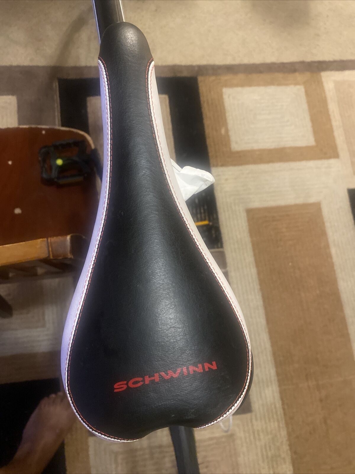 2023 Schwinn solara distance price 