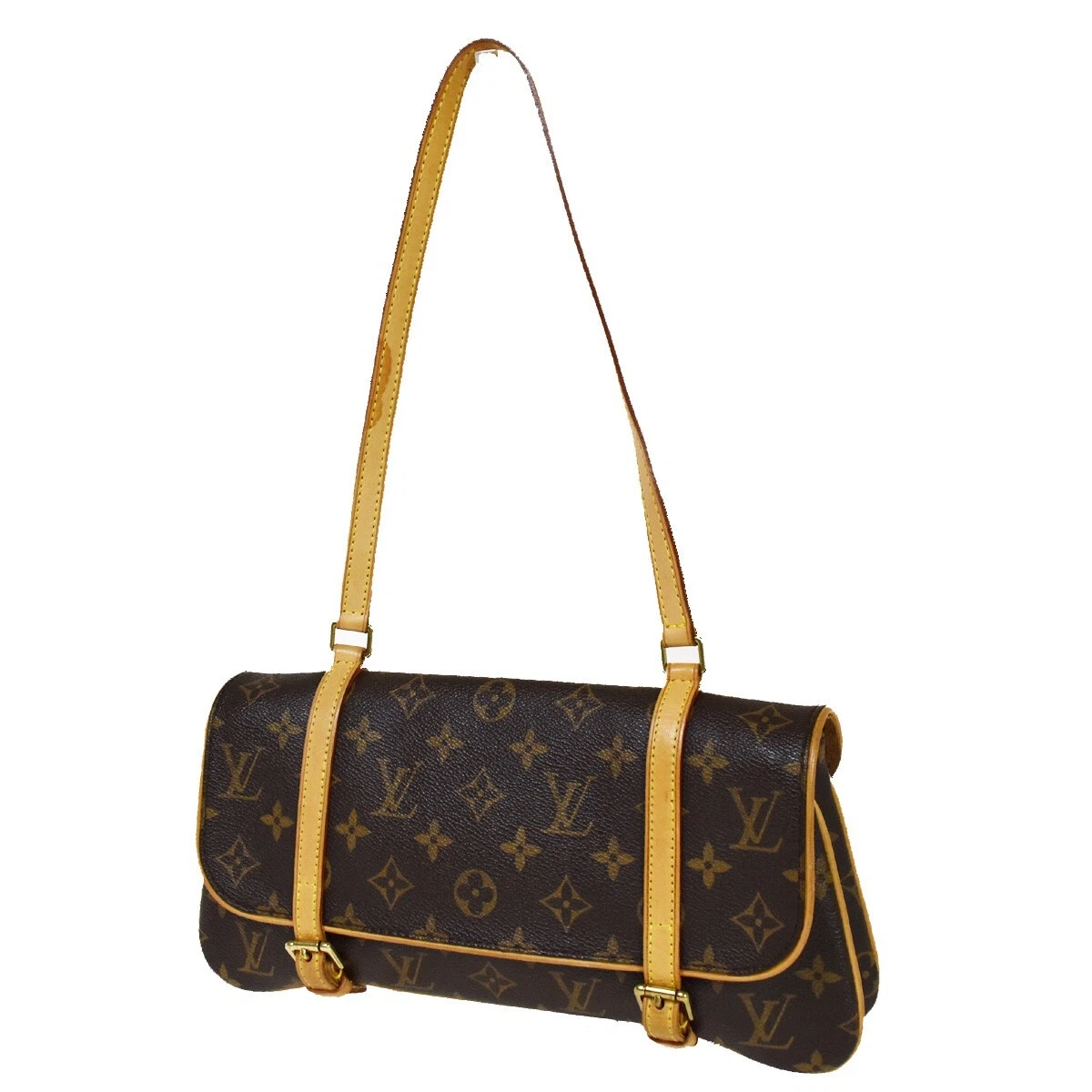 louis-vuitton marelle