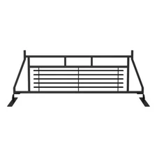 Aries 111000 Classic HEADACHE RACK