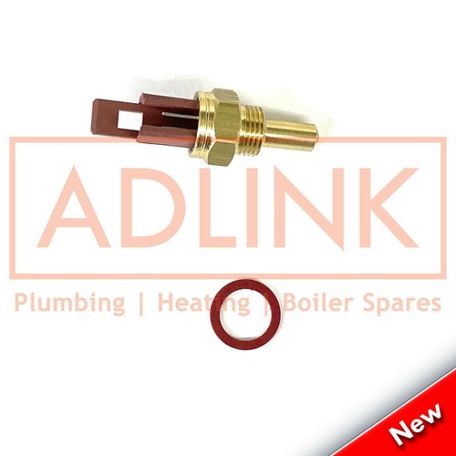 HEATLINE VIZO 24 & VIZO PLUS 24 TEMPERATURE SENSOR THERMISTER 3003200031 - Imagen 2 de 6