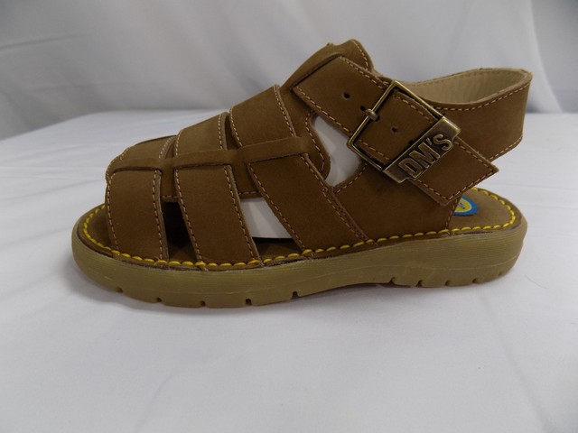 new doc marten sandals