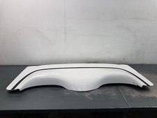 2004 Chevy Corvette C5 Vert Convertible Top Storage Lid Tonneau - 8499 A5 2004 Chevy Corvette C5 Vert Convertible Top Storage Lid Tonneau - 8499 A5