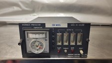 Kokusai Heater Over Temperature Protection Unit DN-130P
