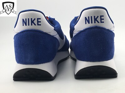 Nike Air Tailwind 79 Indigo Force エア テイルウィンド Nike Air Tailwind 79 Indigo Force エア テイルウィンド (Nike