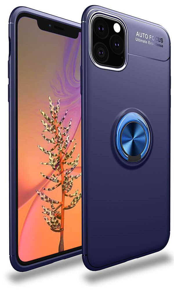 Foto 2 di 11