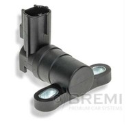 Bremi Impulsgeber Kurbelwelle Induktivsensor FüR Ford Focus C-Max Mazda 5 3