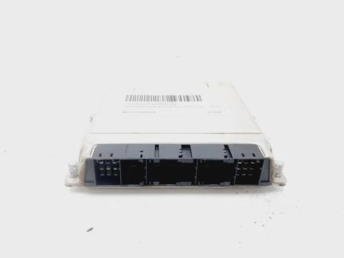 A6121536379 Uce Engine Control Unit for MERCEDES-BENZ CLASE ML (BM 163) 8899859 - Picture 1 of 10