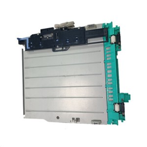 Duplexer Drucker-Duplex-Einheit für HP 2055 2035