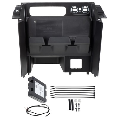 Wireless Phone Charging Pad Dodge Ram Wireless Charger Wireless