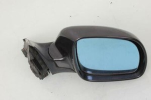Aussenspiegel Elektrisch Spiegel Rechts 4D0857544 Audi A8 D2 2.8 Anklappbar LZ4V