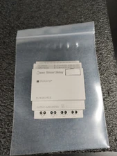 IDEC SmartRelay FL1E-B12RCE Programmable CPU 12-24VDC