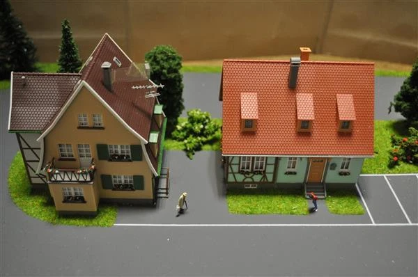 Bild 4 von 9