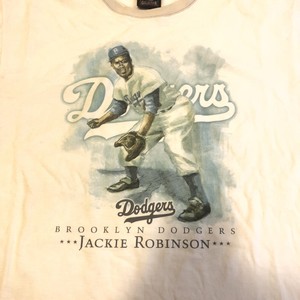 jackie robinson jersey ebay
