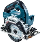 Makita 18v HS474DZ  Brushless Cordless 125mm Circular Saw Body Only Japan New