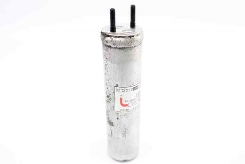 AE8319E892AB klima filtertrockner für FORD TRANSIT COURIER 1.5 2014-2018 223477