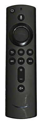 Amazon Fire Stick Remote Control R-NZ 201-180360 Great condition