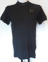 Argentina Black On Black Tee Shirt By Adidas Size Adults Xl Brand With Tags Argentina Black On Black Tee Shirt By Adidas Size Adults Xl Brand With Tags