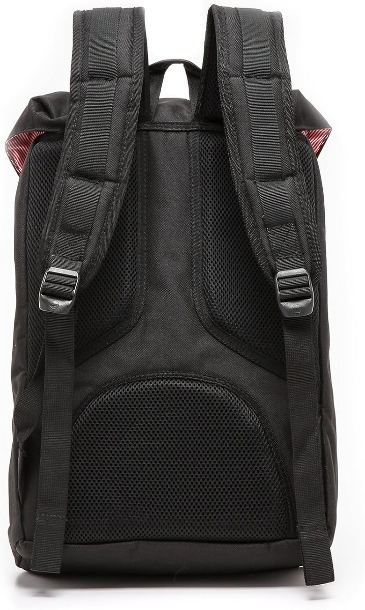 gregory backpack weight Miko 30L Unisex Day Hiking Backpack, Ventilated Backpanel, Built-In Hydration Attachment for Water Bladder (Reservoir Not Included), One Size Fits All, Optic Black : Sports & Outdoors On Sale- Cotopaxi Allpa Hedgren A FreeFloat hipbelt and Base Rental Rates:5 Day Package
