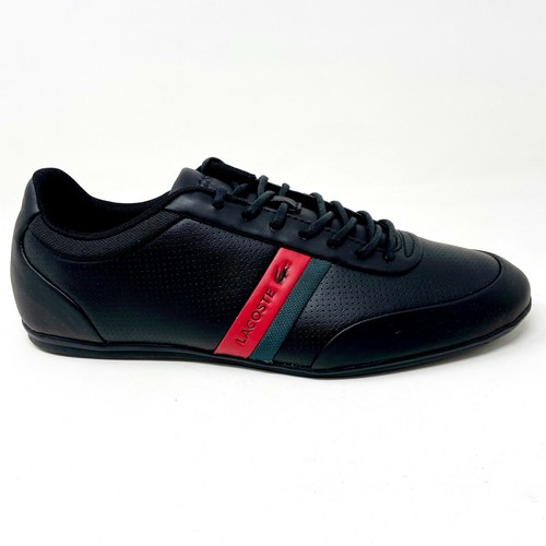 men's storda sneaker