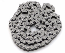 Chaîne de distribution pour pour KAWASAKI KXF450 KXF 450 BJ 250 BJ250 NEUF