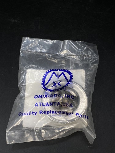OMIX-ADA, Inc. Rugged Ridge THERMOSTAT 195 17106.52 Jeep CJ & Wrangler 1972-2006 - Picture 3 of 7