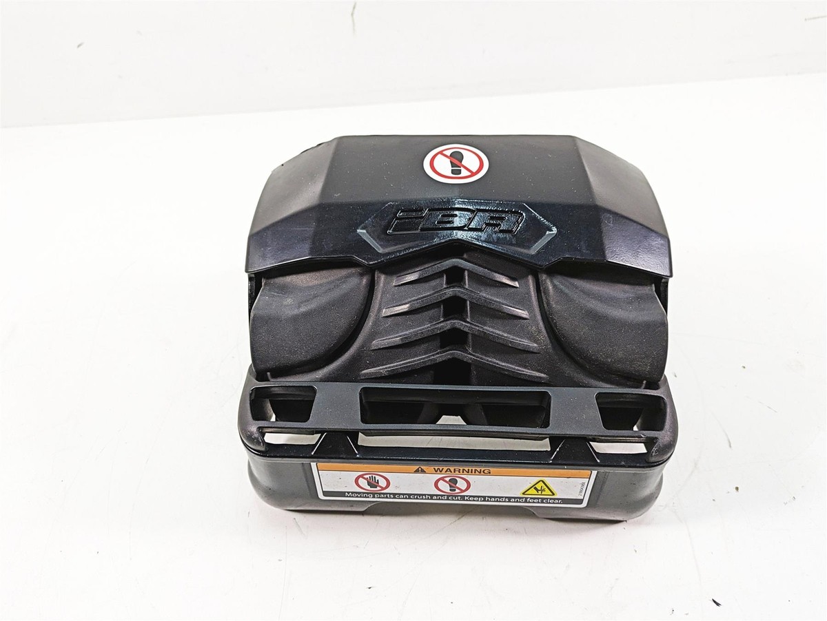 JC01163 パナソニック Let's Note CF-RZ6 LTE搭載 タッチパネル 良品