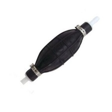 POMPA BENZINA MANUALE 5/16" MERCURY MARINER JOHNSON EVINRUDE ACCESSORI NAUTICA