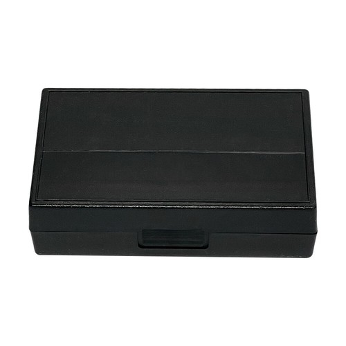 0-12.7mm/0.5" Digital Dial Test Indicator Gauge Resolution Up To 0.01 mm/0.0005" - Picture 6 of 7