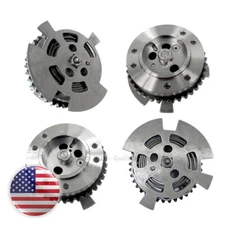 Camshaft Sprocket For Jaguar Land Rover Discovery Range Rover Sport XE XF 3.0L